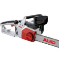 Мотопила электрическая AL-KO Comfort EKS 2400/40